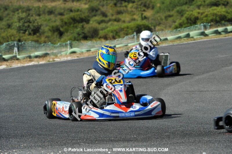 Grabels-290810-Lascombes (2593).jpg